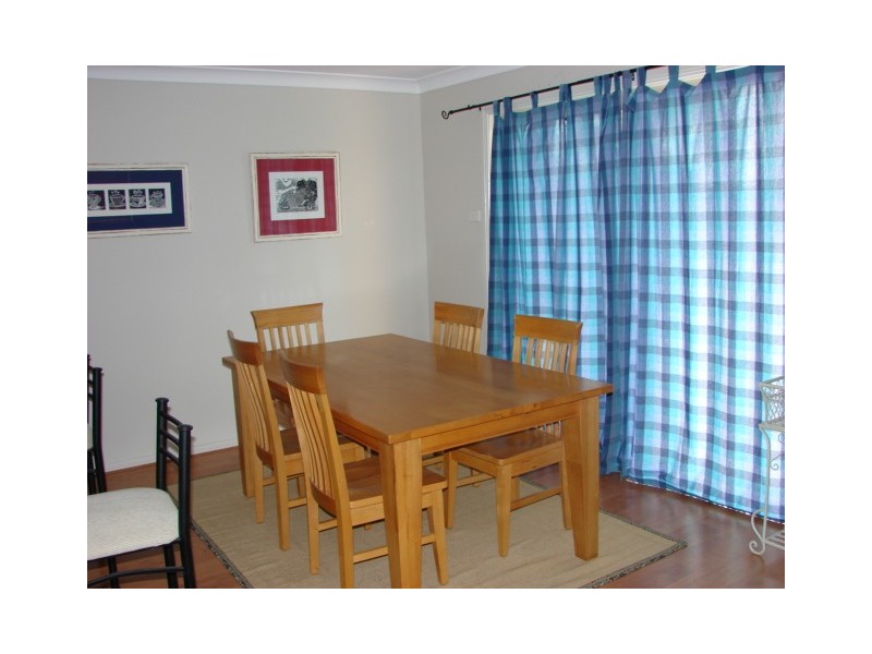 2/10 Plashett Ave, Muswellbrook NSW 2333