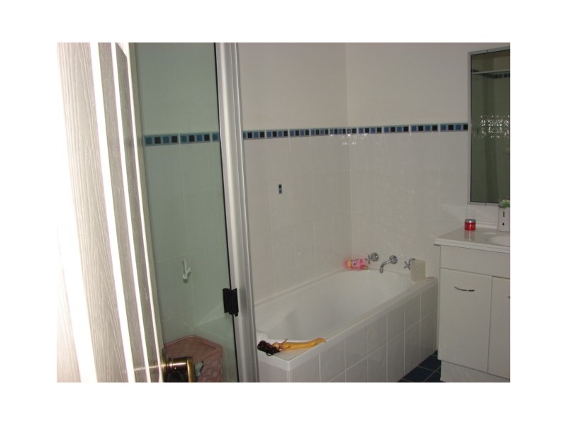 2/10 Plashett Ave, Muswellbrook NSW 2333