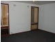 56 Wollombi Road, Muswellbrook NSW 2333