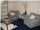 9 Fitzgerald Ave, Muswellbrook NSW 2333