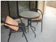 9 Fitzgerald Ave, Muswellbrook NSW 2333