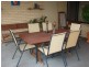 9 Fitzgerald Ave, Muswellbrook NSW 2333
