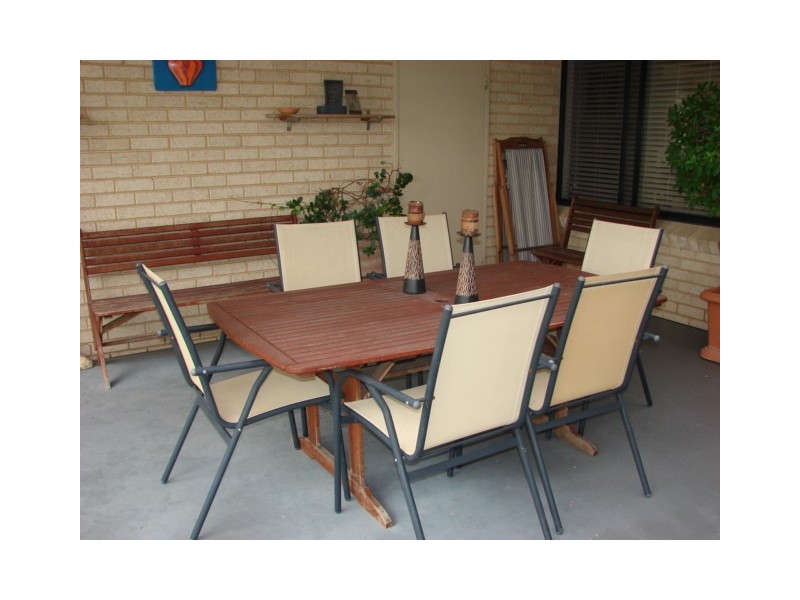 9 Fitzgerald Ave, Muswellbrook NSW 2333