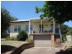 59 Forbes Street, Muswellbrook NSW 2333