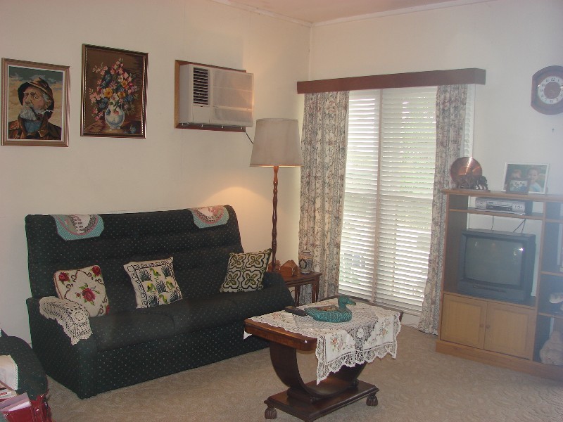 59 Forbes Street, Muswellbrook NSW 2333