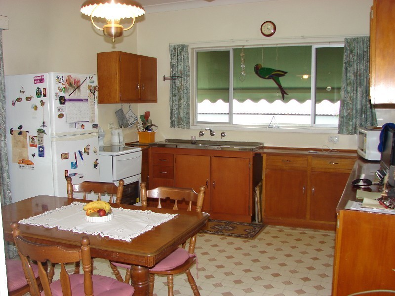 59 Forbes Street, Muswellbrook NSW 2333