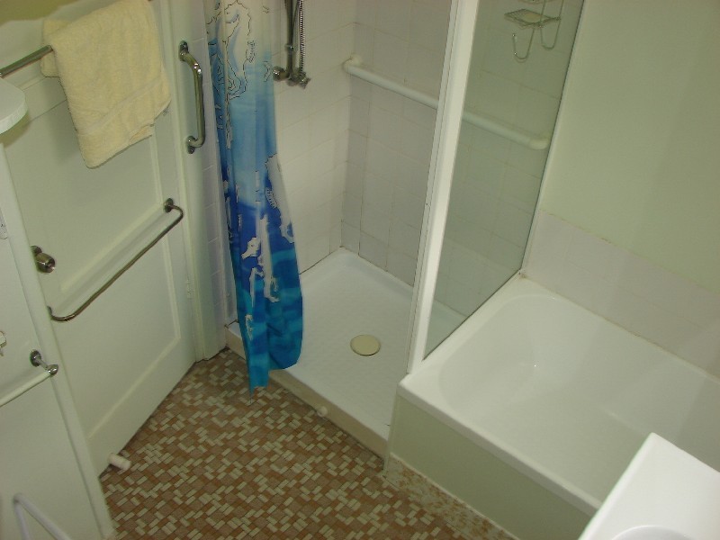 59 Forbes Street, Muswellbrook NSW 2333