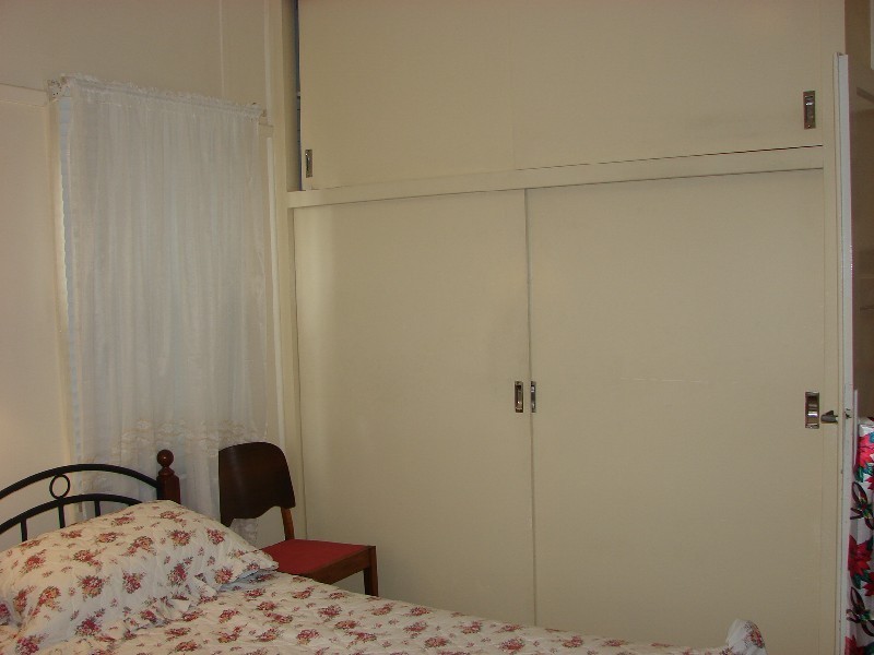 59 Forbes Street, Muswellbrook NSW 2333