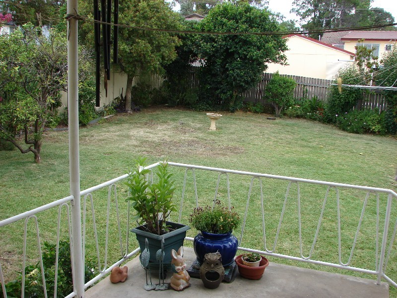 59 Forbes Street, Muswellbrook NSW 2333