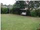59 Forbes Street, Muswellbrook NSW 2333