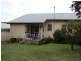59 Forbes Street, Muswellbrook NSW 2333