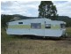 1139 Golden Highway, Denman NSW 2328