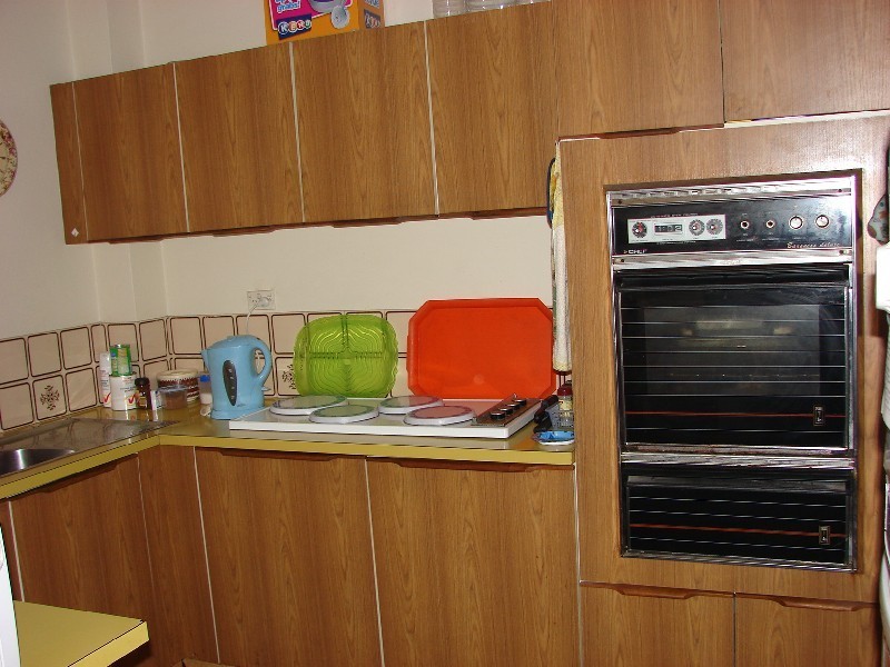 1/6/27 Skellatar Street, Muswellbrook NSW 2333