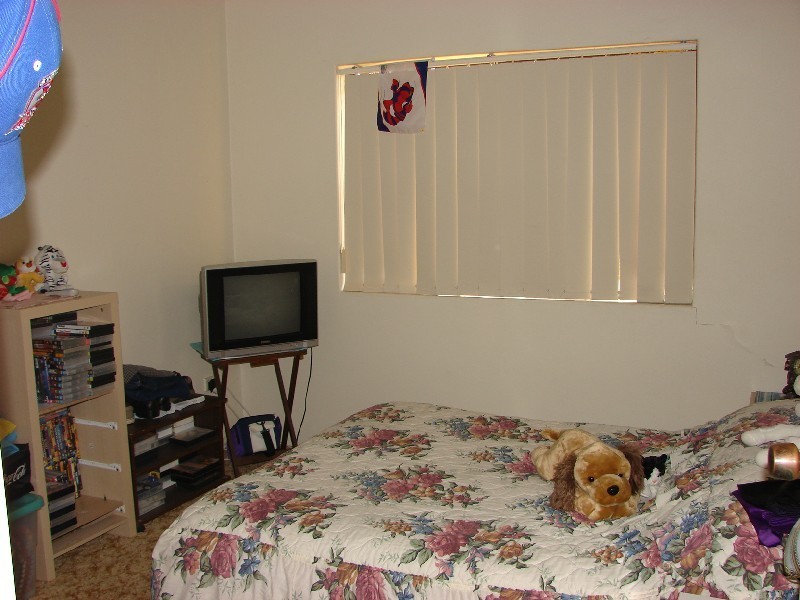 1/6/27 Skellatar Street, Muswellbrook NSW 2333