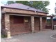 22 Sydney Street, Muswellbrook NSW 2333