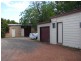 22 Sydney Street, Muswellbrook NSW 2333