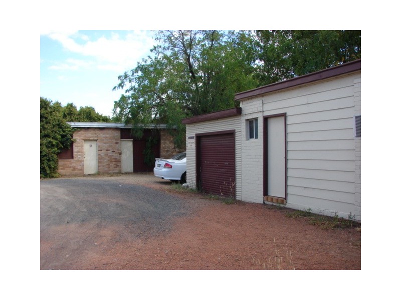 22 Sydney Street, Muswellbrook NSW 2333
