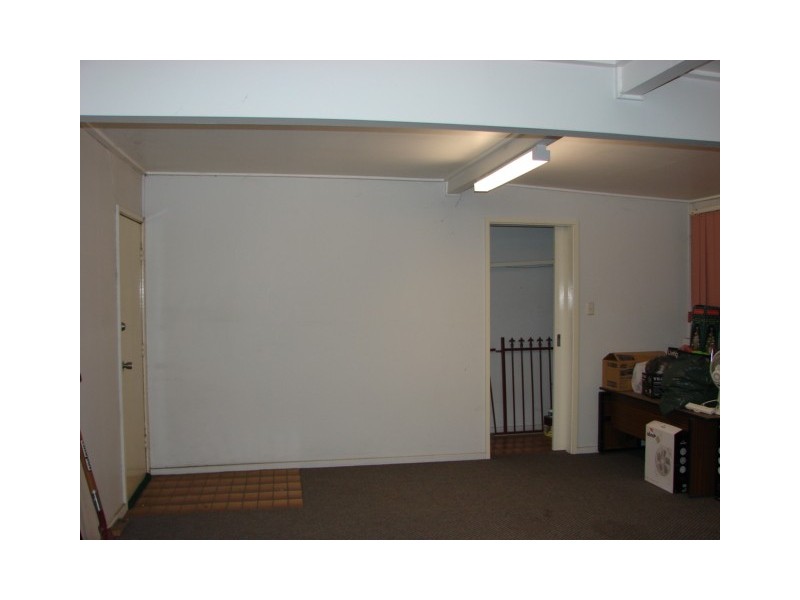 22 Sydney Street, Muswellbrook NSW 2333