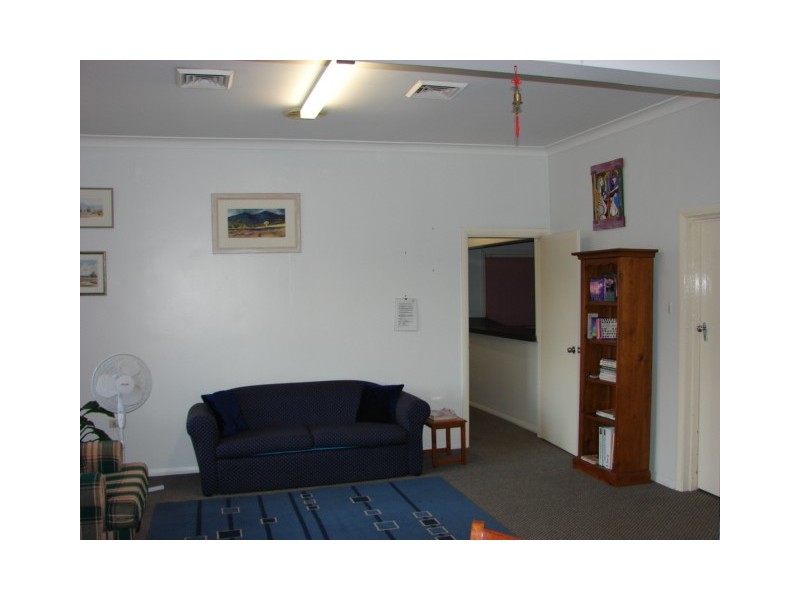 22 Sydney Street, Muswellbrook NSW 2333