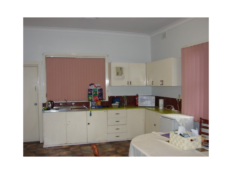 22 Sydney Street, Muswellbrook NSW 2333