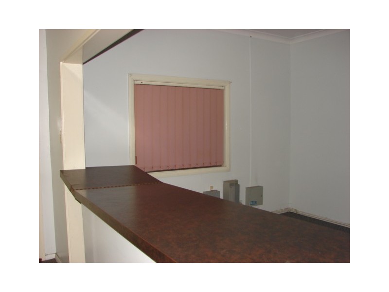 22 Sydney Street, Muswellbrook NSW 2333