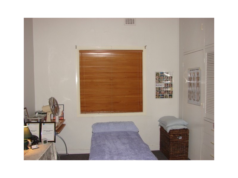 22 Sydney Street, Muswellbrook NSW 2333