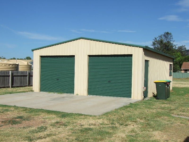 104 – 106 Palace Street, Denman NSW 2328