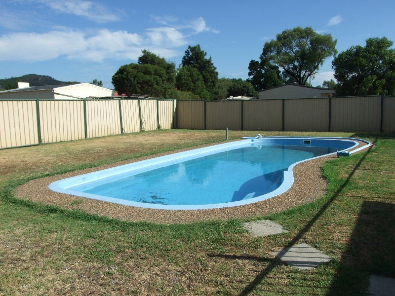 104 – 106 Palace Street, Denman NSW 2328