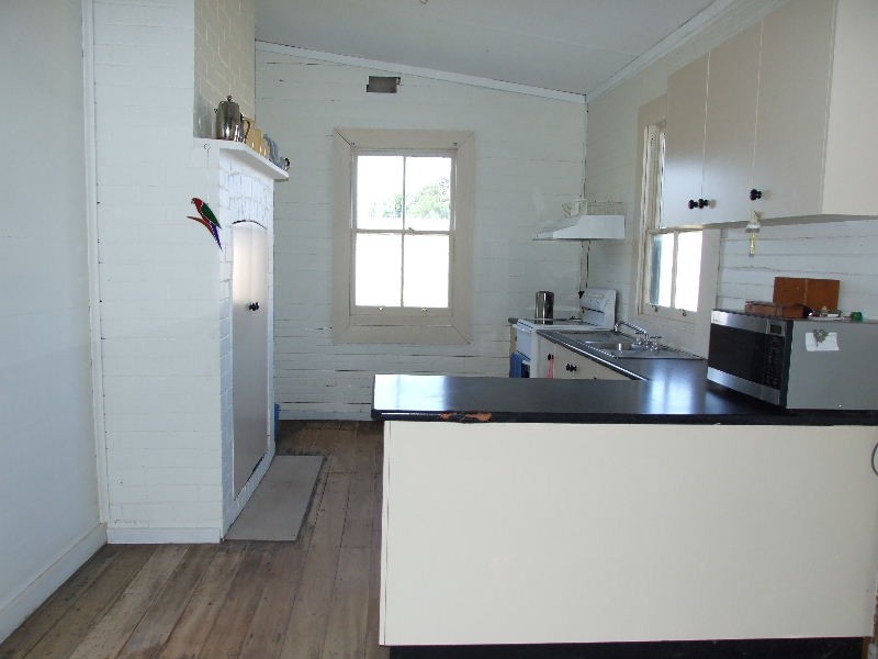 104 – 106 Palace Street, Denman NSW 2328