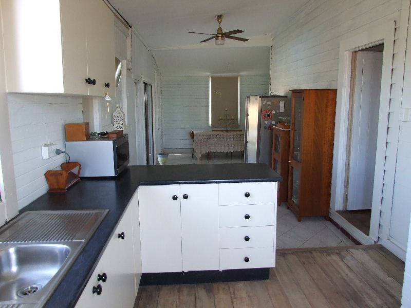 104 – 106 Palace Street, Denman NSW 2328