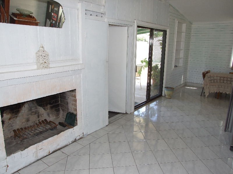 104 – 106 Palace Street, Denman NSW 2328