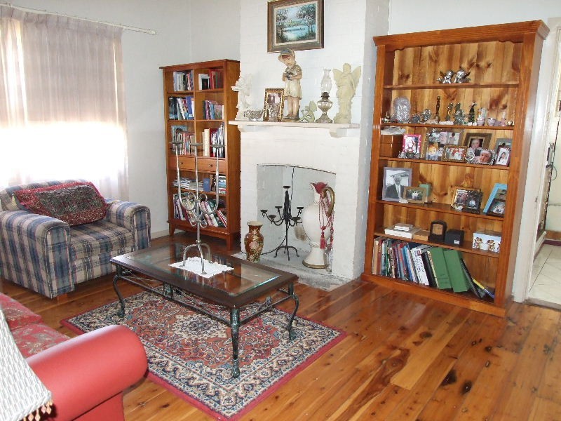 104 – 106 Palace Street, Denman NSW 2328