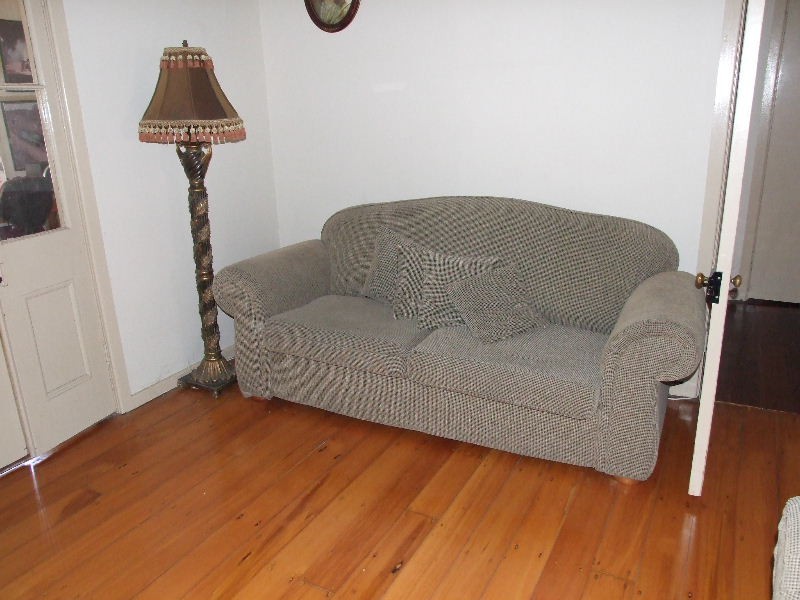 104 – 106 Palace Street, Denman NSW 2328