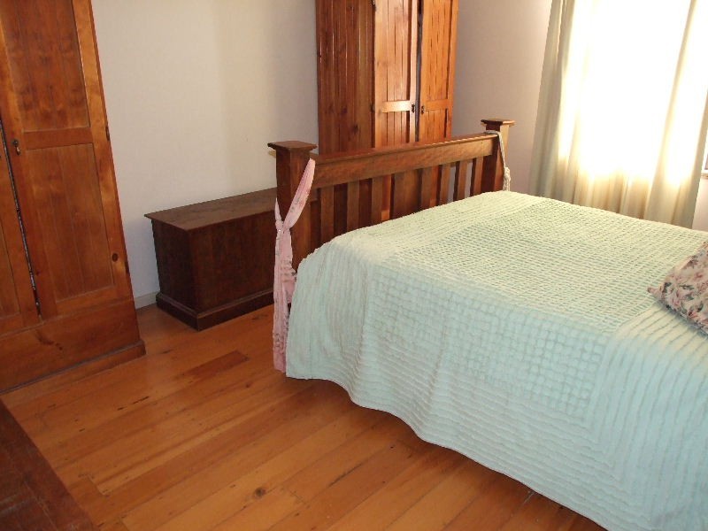 104 – 106 Palace Street, Denman NSW 2328