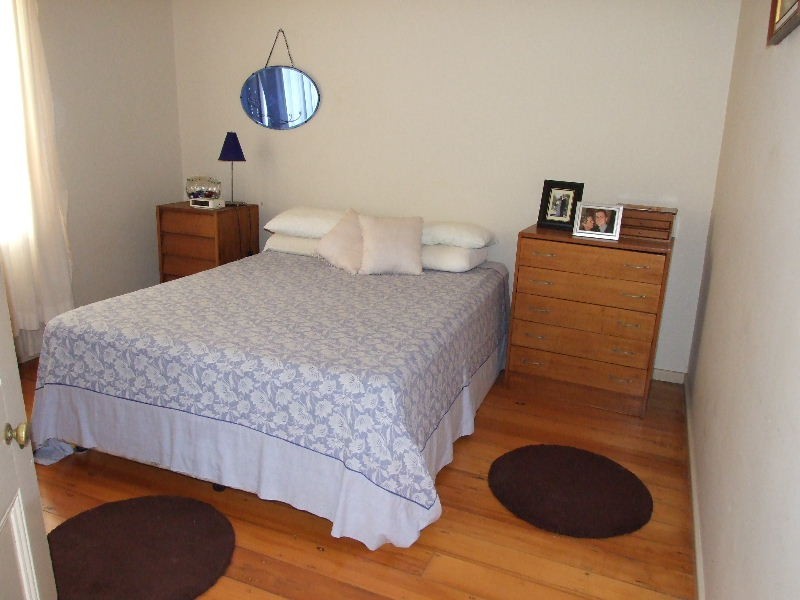 104 – 106 Palace Street, Denman NSW 2328