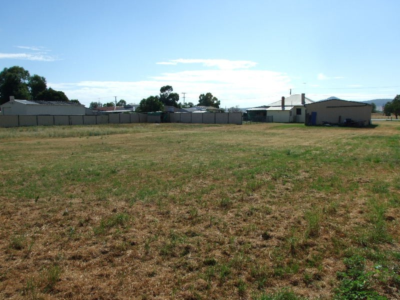 104 – 106 Palace Street, Denman NSW 2328