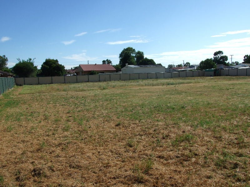 104 – 106 Palace Street, Denman NSW 2328