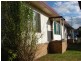29 Ruth White Ave, Muswellbrook NSW 2333