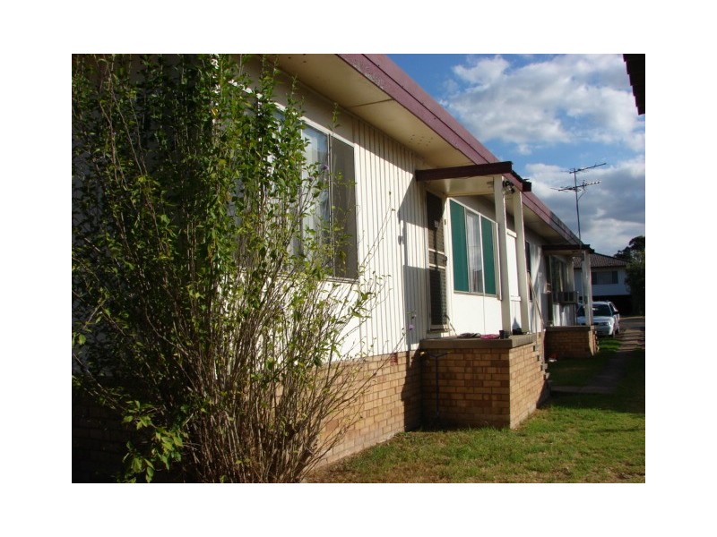 29 Ruth White Ave, Muswellbrook NSW 2333