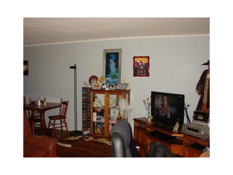 29 Ruth White Ave, Muswellbrook NSW 2333