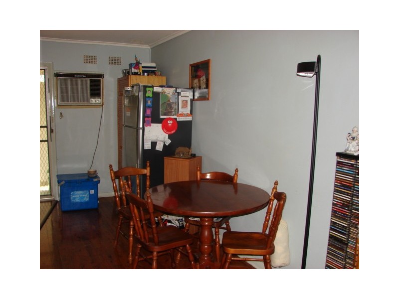 29 Ruth White Ave, Muswellbrook NSW 2333