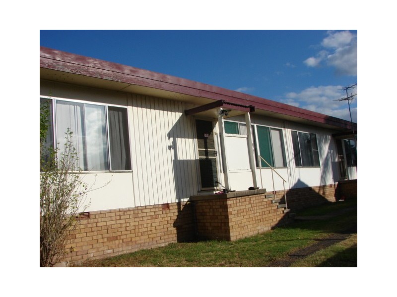 29 Ruth White Ave, Muswellbrook NSW 2333