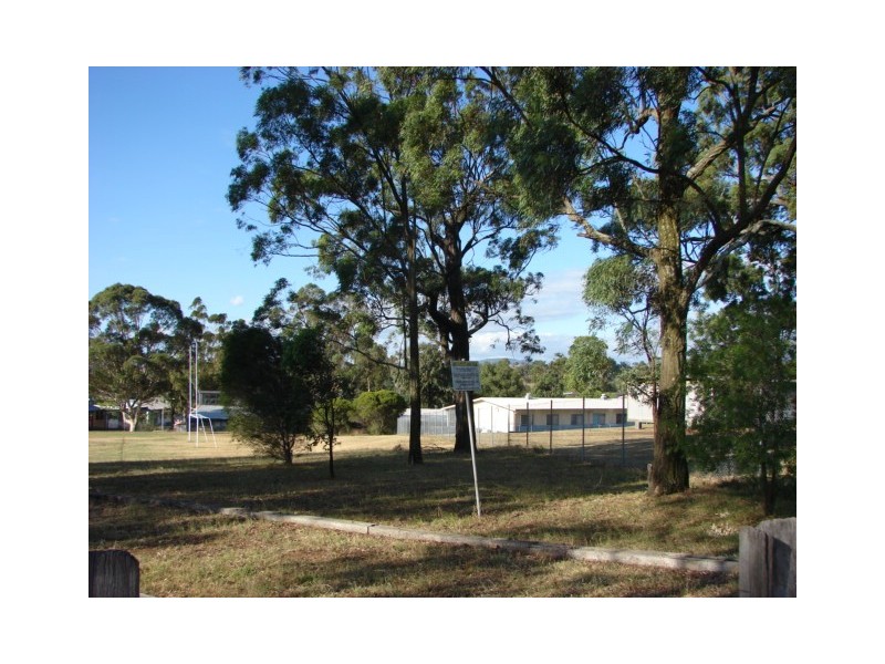 29 Ruth White Ave, Muswellbrook NSW 2333