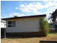 29 Ruth White Ave, Muswellbrook NSW 2333