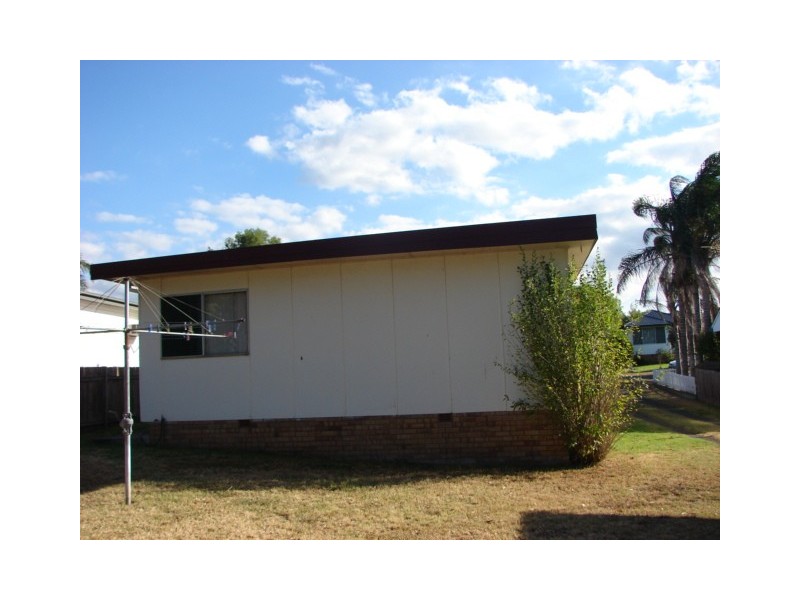 29 Ruth White Ave, Muswellbrook NSW 2333