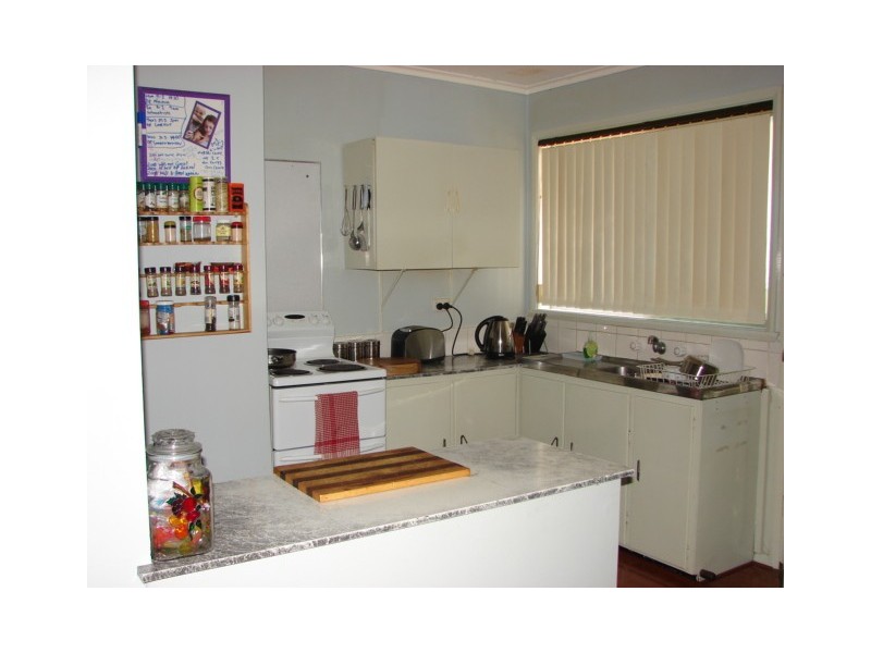 29 Ruth White Ave, Muswellbrook NSW 2333