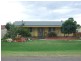 26 Merton Street, Denman NSW 2328