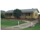 26 Merton Street, Denman NSW 2328