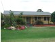 26 Merton Street, Denman NSW 2328