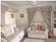 26 Merton Street, Denman NSW 2328